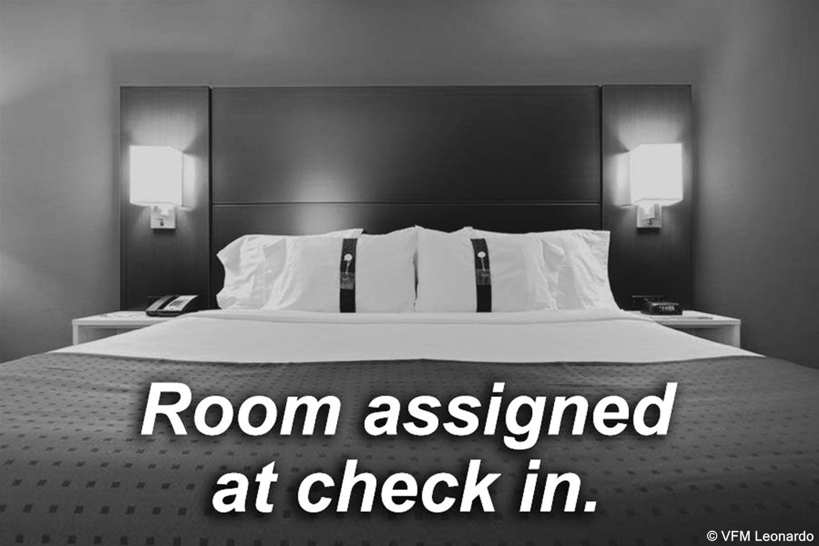 Holiday Inn Express Hotel & Suites Milton By Ihg Εξωτερικό φωτογραφία
